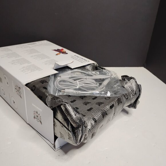 New Onikuma B5 Professional Gaming Headset - Picture 9 of 9